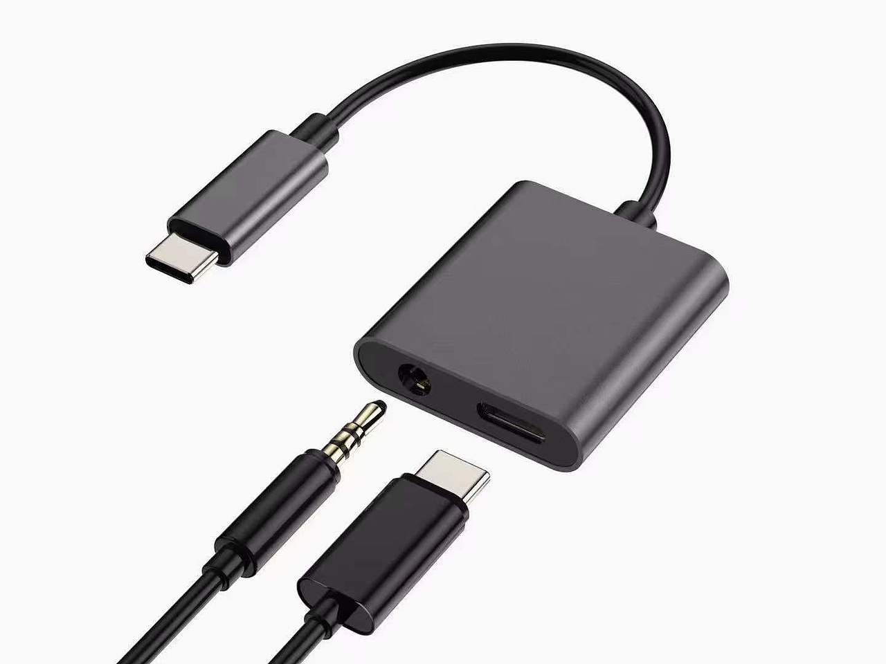 c4d渲染异形建模产品表现（图ZMzE5NDc0ODM2） - 其他工业/产品 - 站酷设计师1992效果图汉堡原创素材 - 站酷ZCOOL