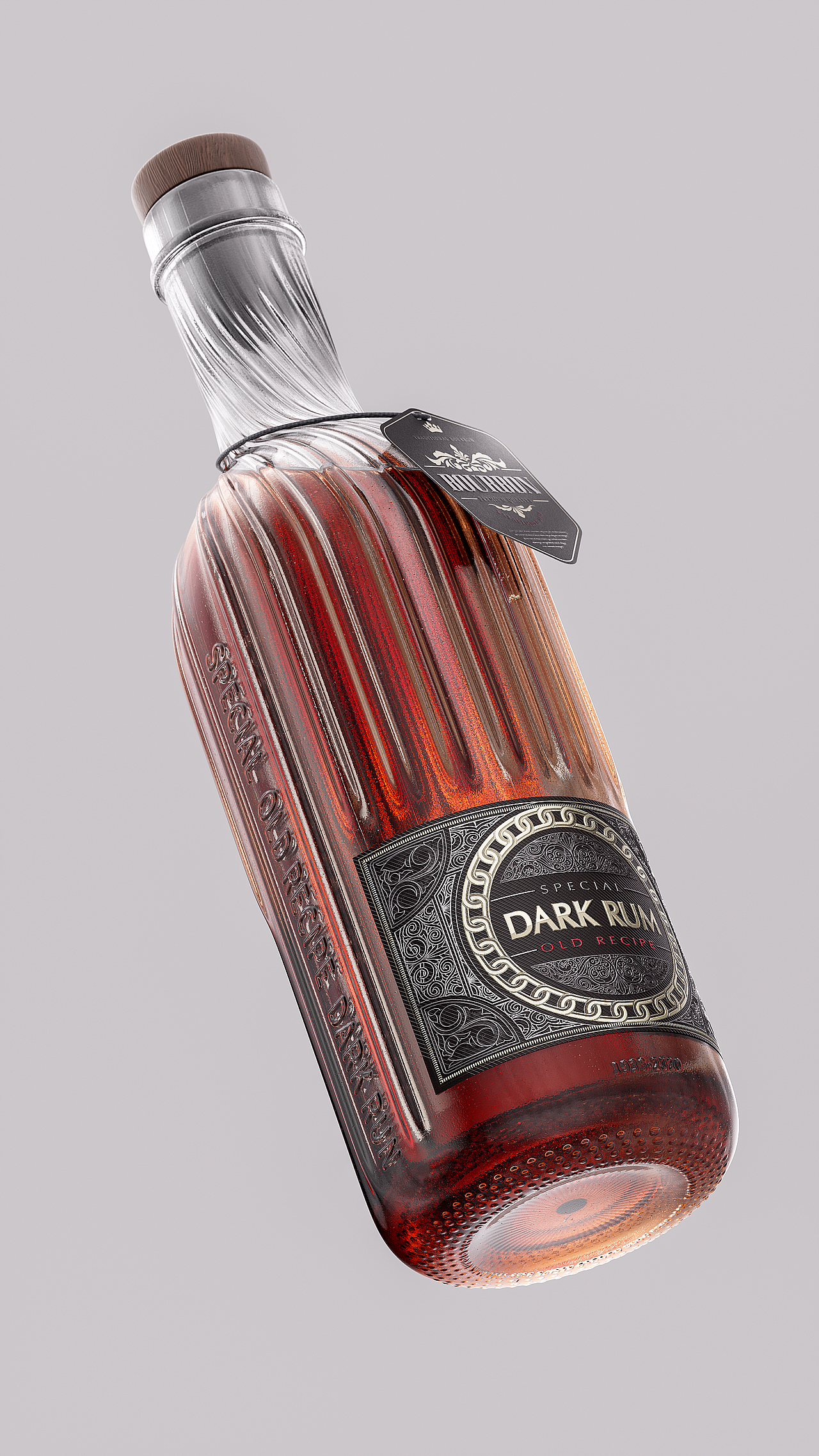 十月：质感与创意探索之旅（图ZMzUzMDEwMjMy） - 产品 - 站酷设计师马克梦想原创素材 - 站酷ZCOOL