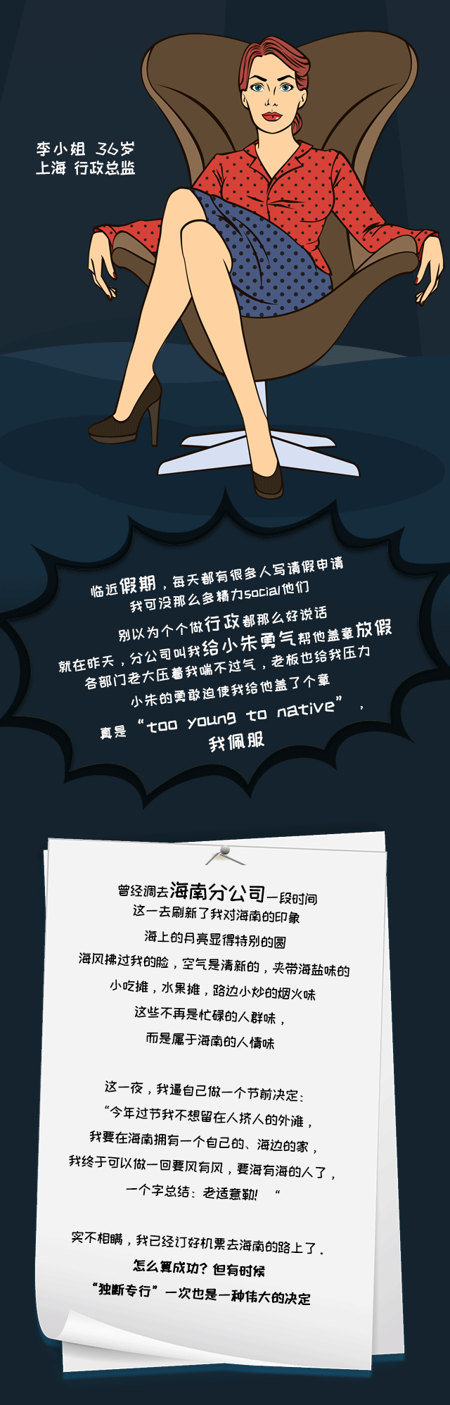 动图的制作（图ZMzExMzY3NDQw） - 图案 - 站酷设计师耶椰菠原创素材 - 站酷ZCOOL