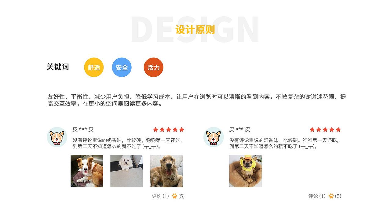 作品集（图ZMzMzNDI2NjY0） - 其他UI - 站酷设计师买了个小西瓜原创素材 - 站酷ZCOOL