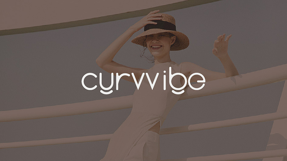 女装logo设计提案 —练习作品（图ZMzY2NzA2NDc2） - Logo - 站酷设计师Z410046506原创素材 - 站酷ZCOOL