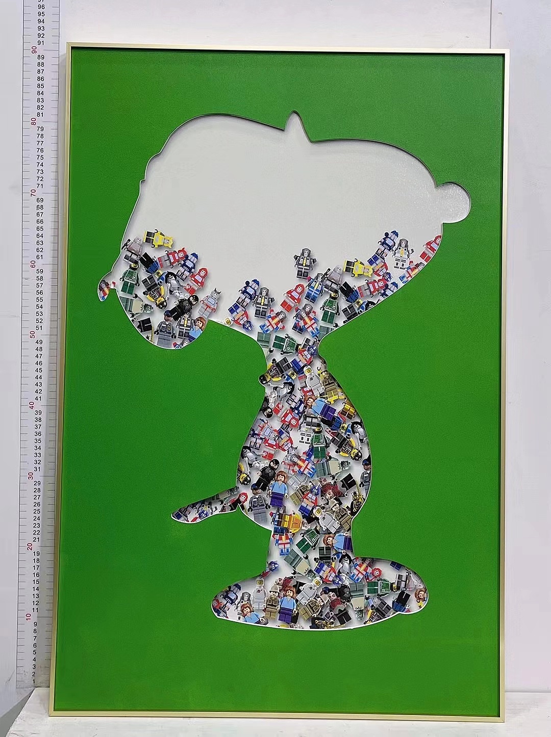 软装挂画定制厂家