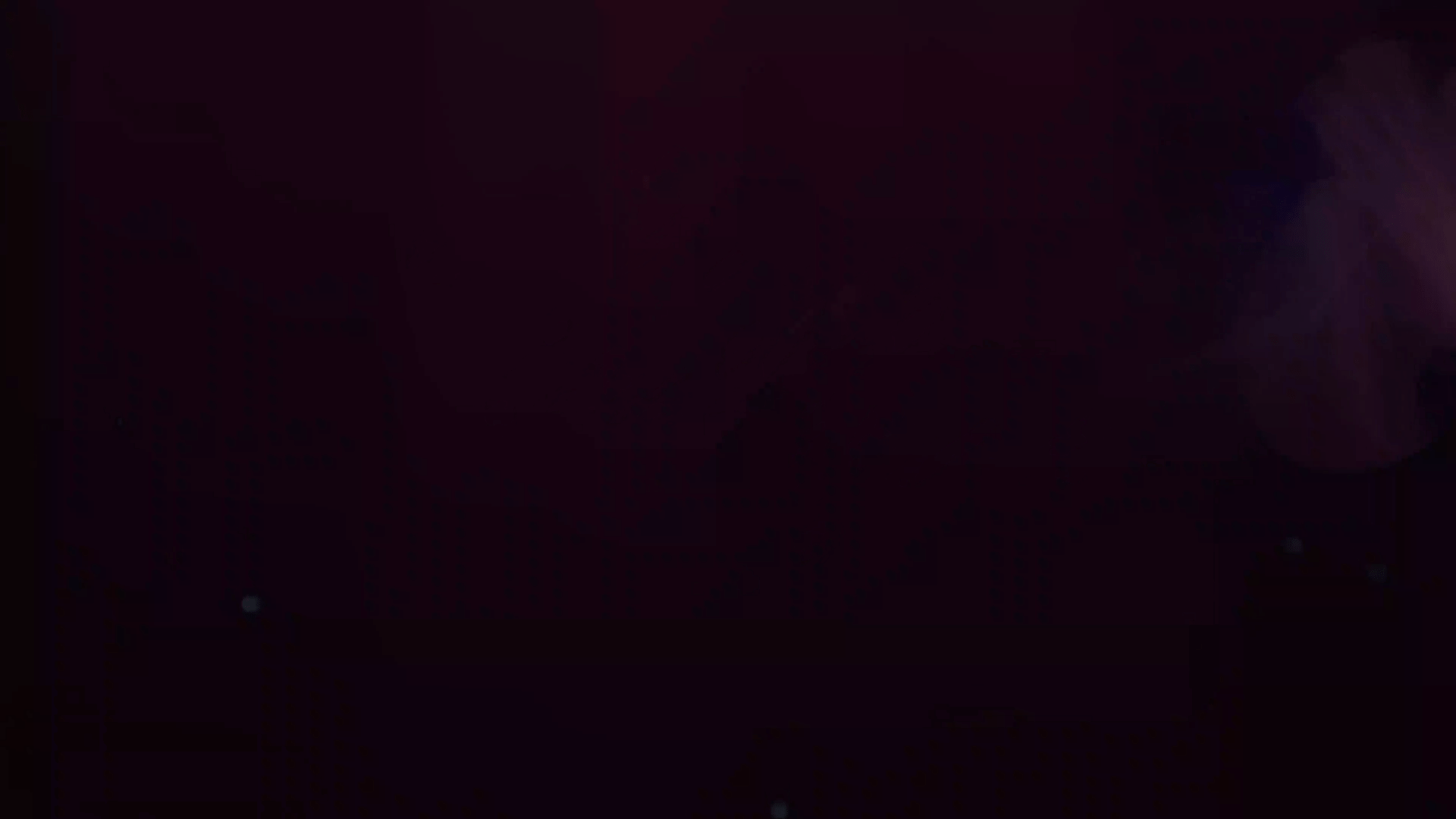 《朝阳打歌中心》视觉设计方案（图ZMzI0NjkzODIw） - 影视后期 - 站酷设计师地壳边界工作室原创素材 - 站酷ZCOOL