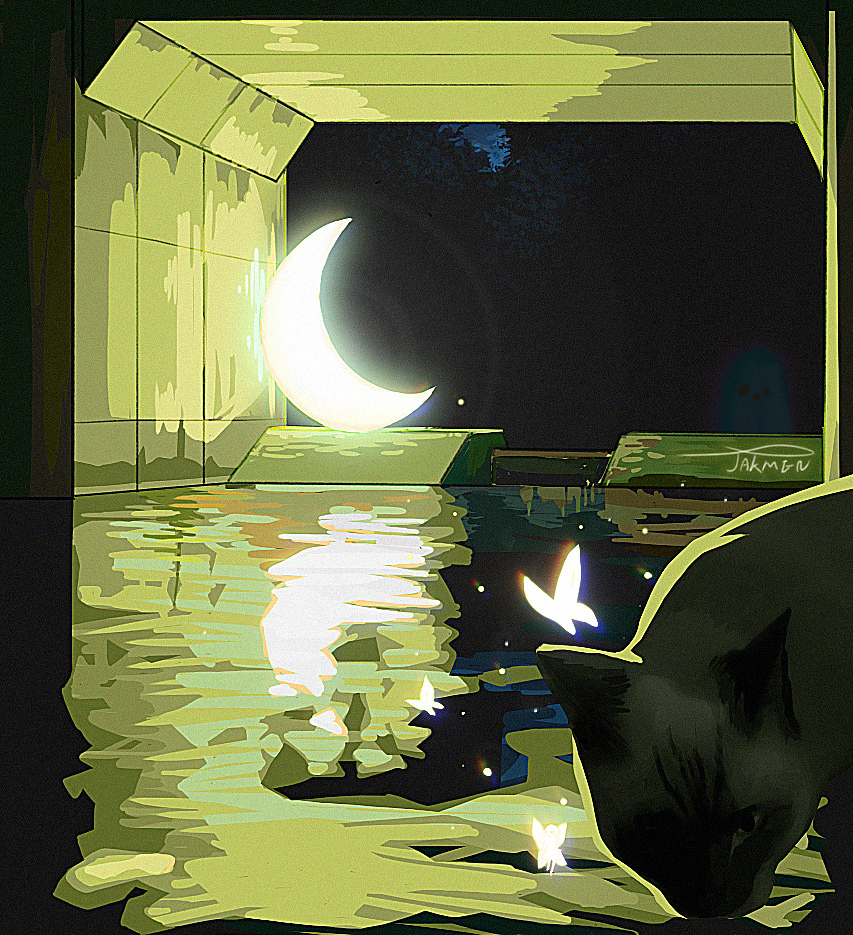 色彩打卡 Day15（图ZMzEwMzg2NTUy） - 创作习作 - 站酷设计师JMEN原创素材 - 站酷ZCOOL