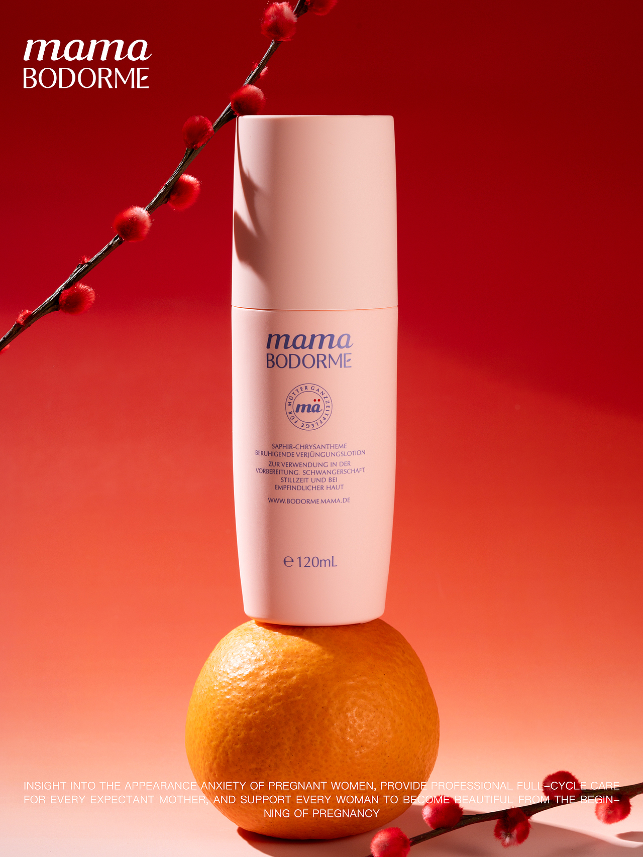 孕产创意摄影|BODORMEMAMA龙年拍摄（图ZMzY1MDU2MTI4） - 产品摄影 - 站酷设计师GINGINGINXY原创素材 - 站酷ZCOOL