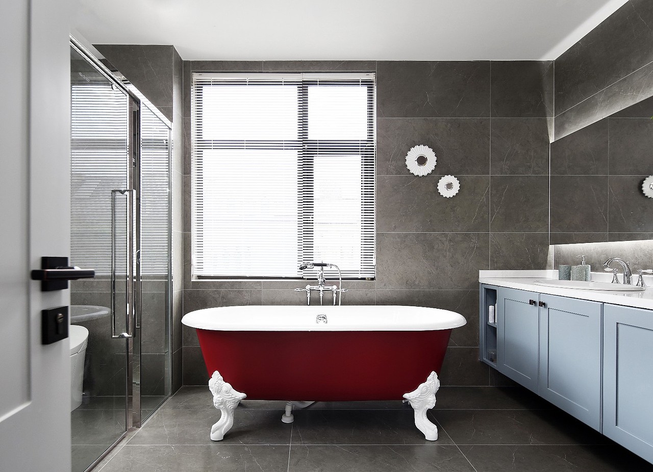 别样家居（图ZMzE0NDQ2MDUy） - 家装设计 - 站酷设计师湘术原创素材 - 站酷ZCOOL