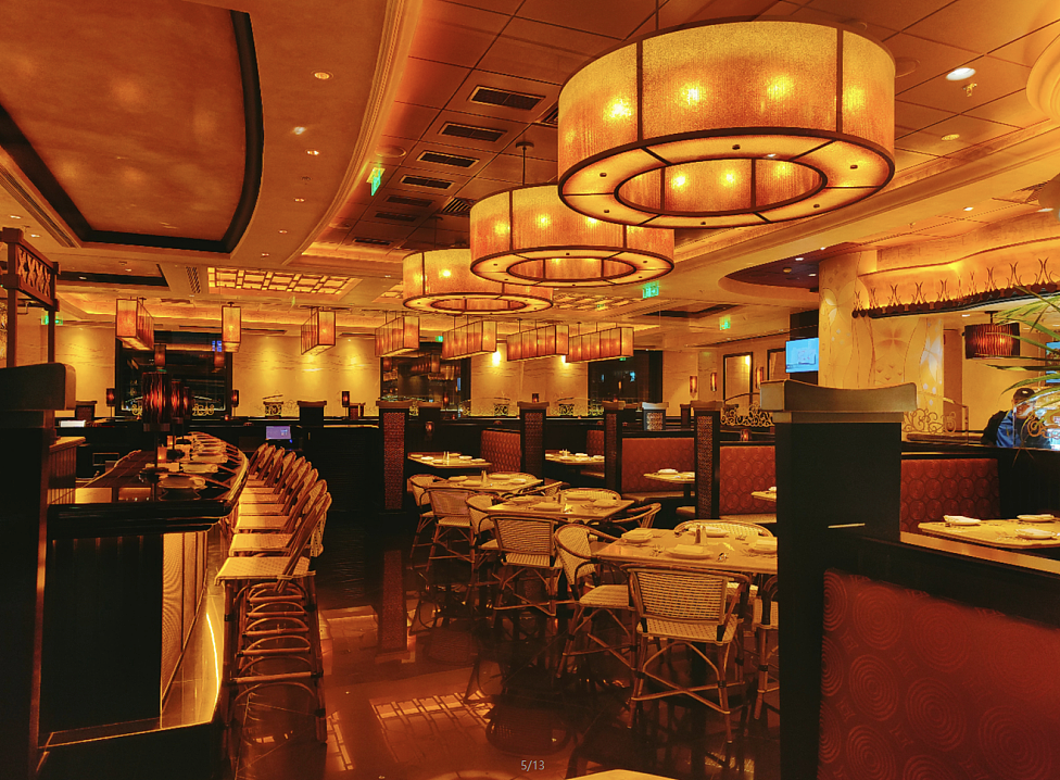 餐饮项目（图ZMzQwNTk1NjMy） - 商业空间设计 - 站酷设计师lucylindesgins原创素材 - 站酷ZCOOL