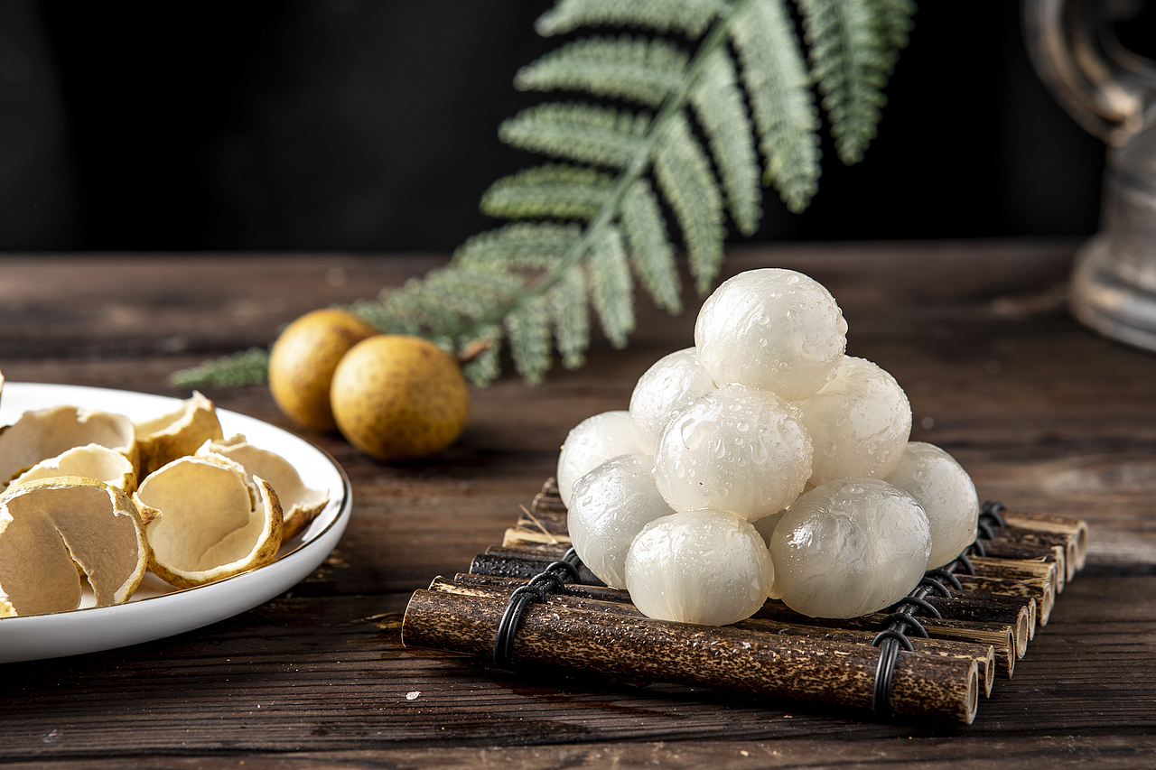 龙眼/桂圆（图ZMzA5Mjg5OTM2） - 美食摄影 - 站酷设计师摄影师黎明原创素材 - 站酷ZCOOL