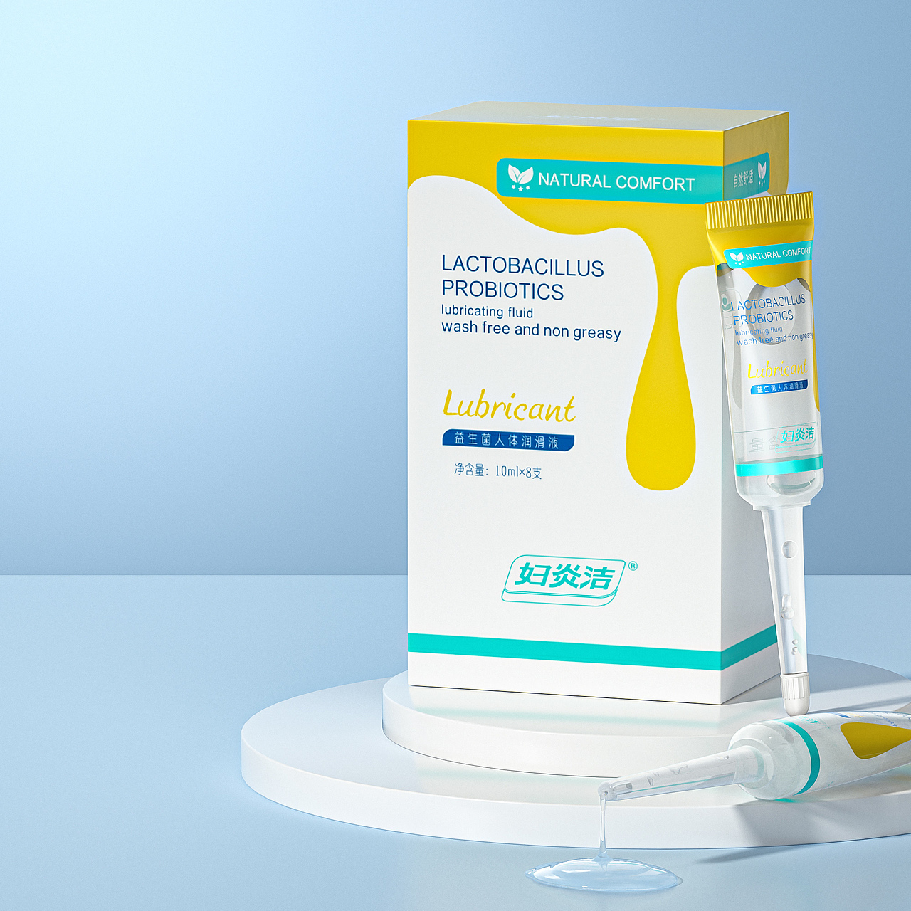 7月份工作渲染节选（图ZMzQ4MDU5Nzky） - 场景 - 站酷设计师梅花不会落南山原创素材 - 站酷ZCOOL