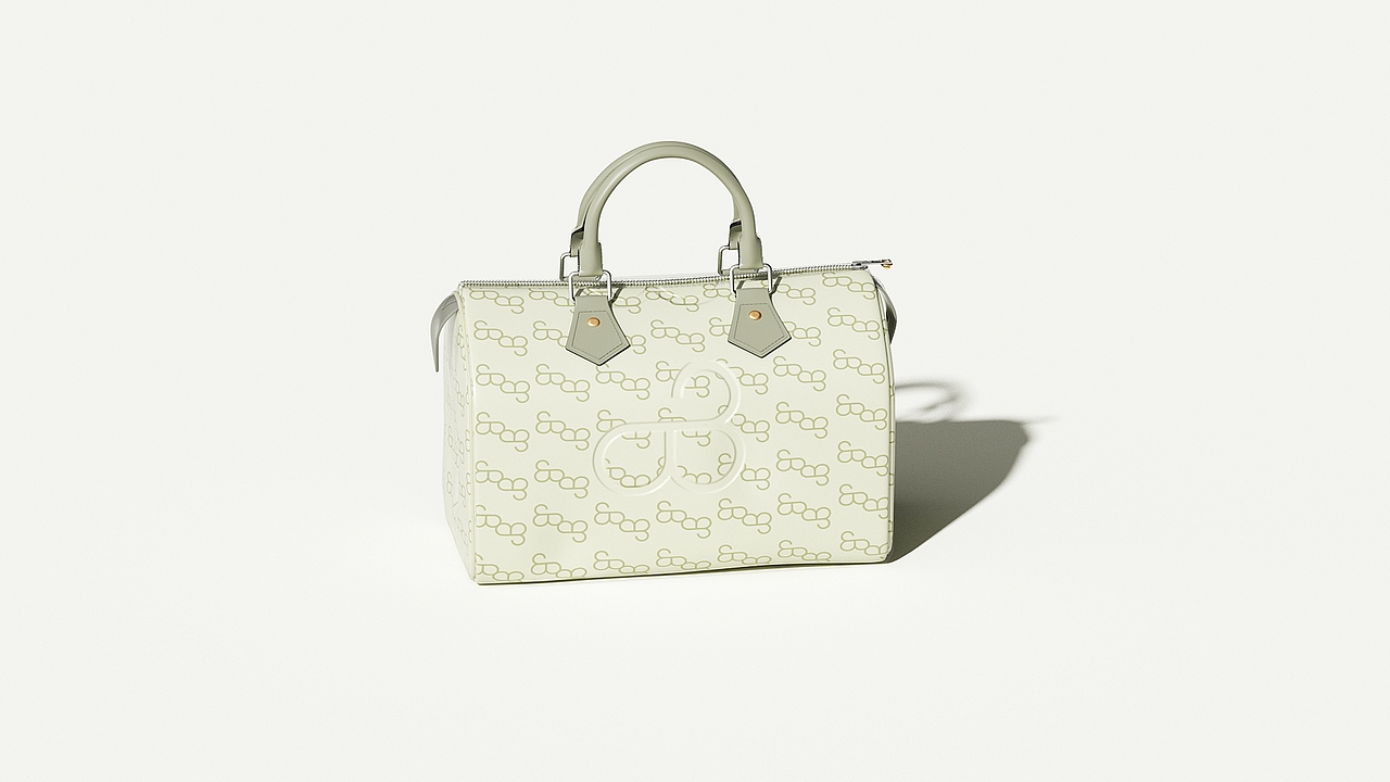 《 暖 》宠物生活方式品牌 — 猫咪生活家