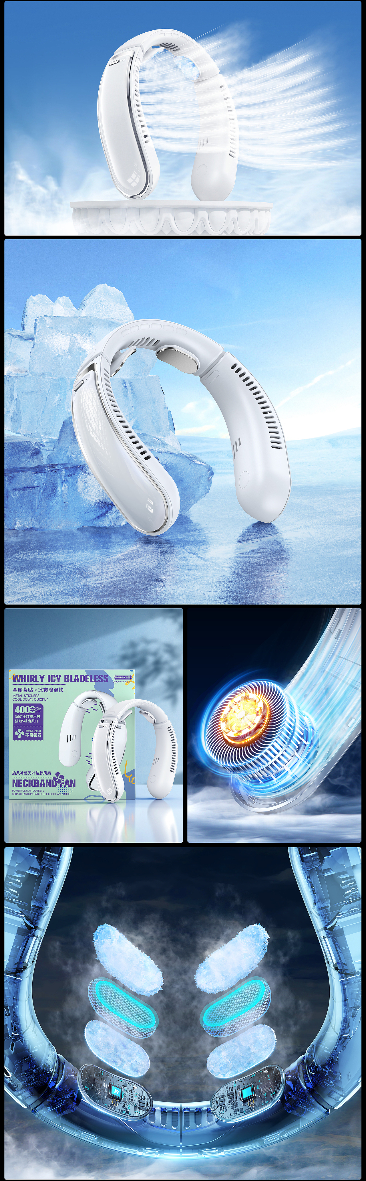 产品渲染工作节选（图ZMzU5MDIwMzQw） - 产品 - 站酷设计师BeatZ原创素材 - 站酷ZCOOL