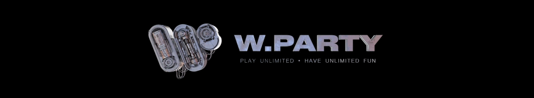 C4D 科技小玩意（图ZMzM1NTE4MzQw） - 其他三维 - 站酷设计师波菠菜原创素材 - 站酷ZCOOL