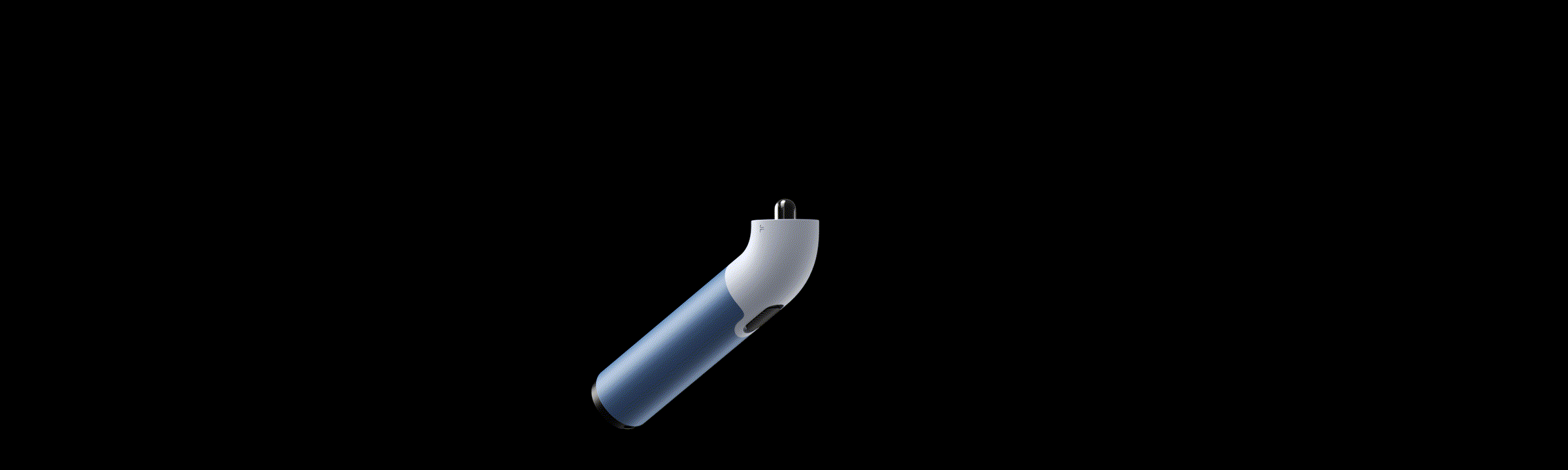 JL | 移动消毒触手（图ZMzA4OTg3MzUy） - 电子产品 - 站酷设计师ZENMOKE原创素材 - 站酷ZCOOL