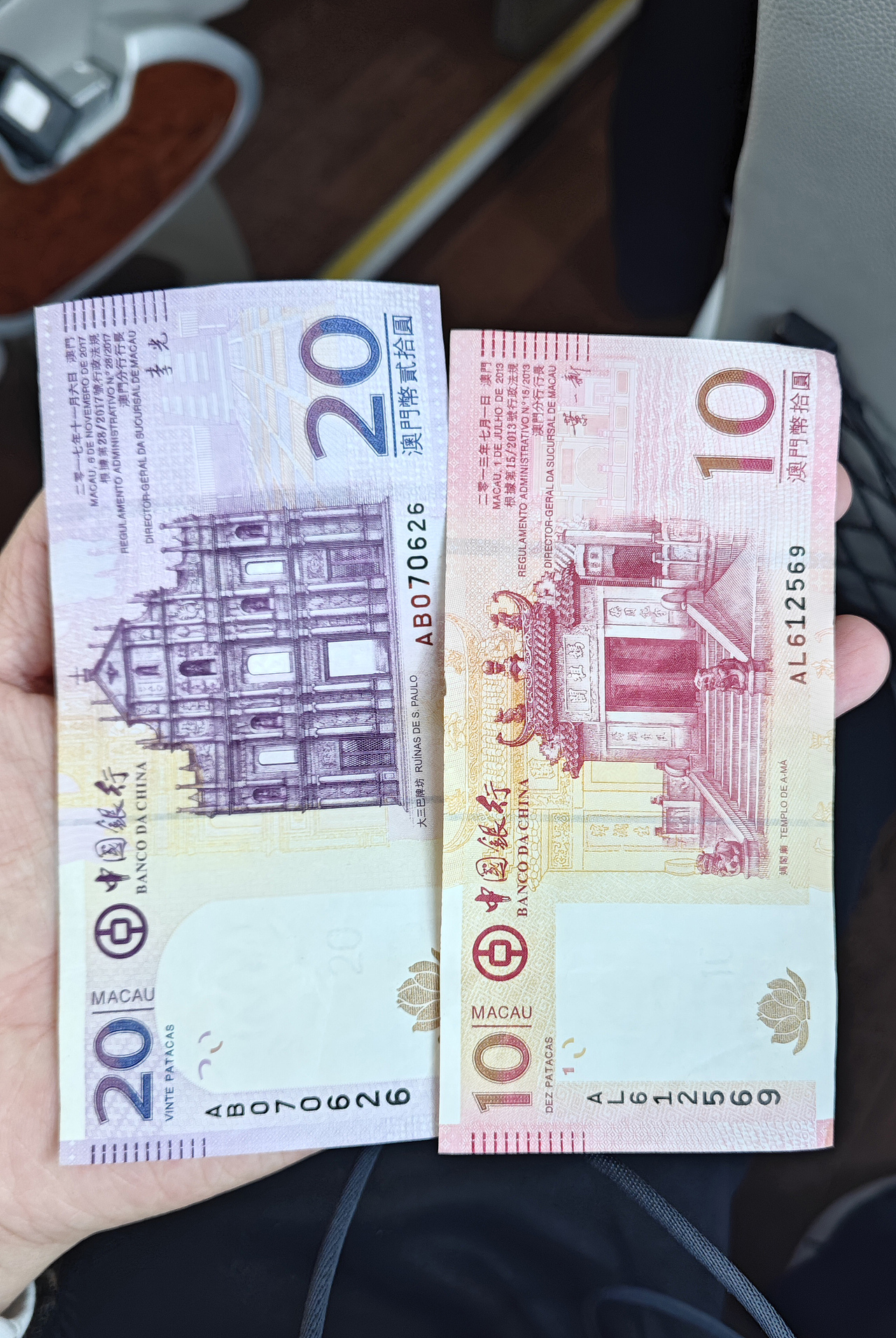 香港&澳门 游记（图ZMzU4NTc2MTU2） - 风光摄影 - 站酷设计师子峻DesiGn原创素材 - 站酷ZCOOL