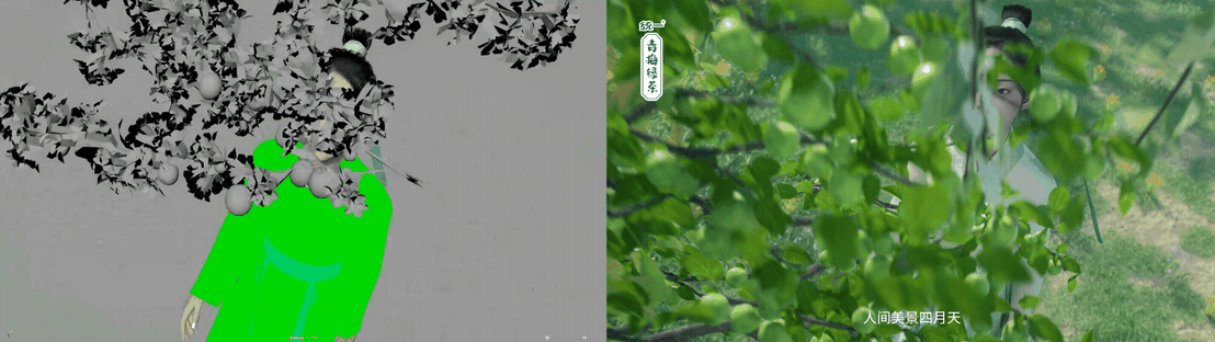 统一青梅绿茶（图ZMzAxNTMwMDQ0） - 产品 - 站酷设计师立意无界原创素材 - 站酷ZCOOL