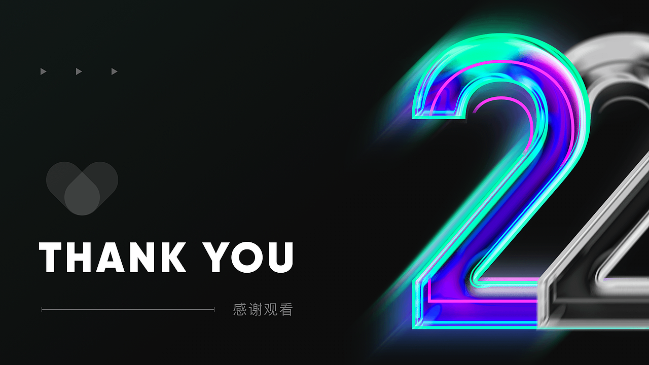2020-2022作品精选（图ZMzI5NDMxNjAw） - APP界面 - 站酷设计师小梓_xiaozi原创素材 - 站酷ZCOOL
