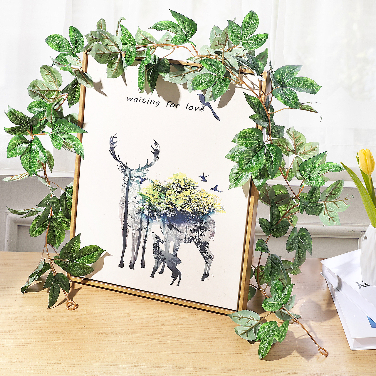 花条（图ZMzQyMzQ1NjY0） - 修图/后期 - 站酷设计师唐糖汤原创素材 - 站酷ZCOOL