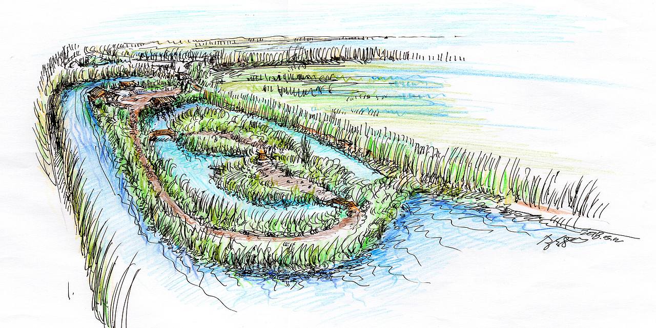 济宁湿地-2018年的稿