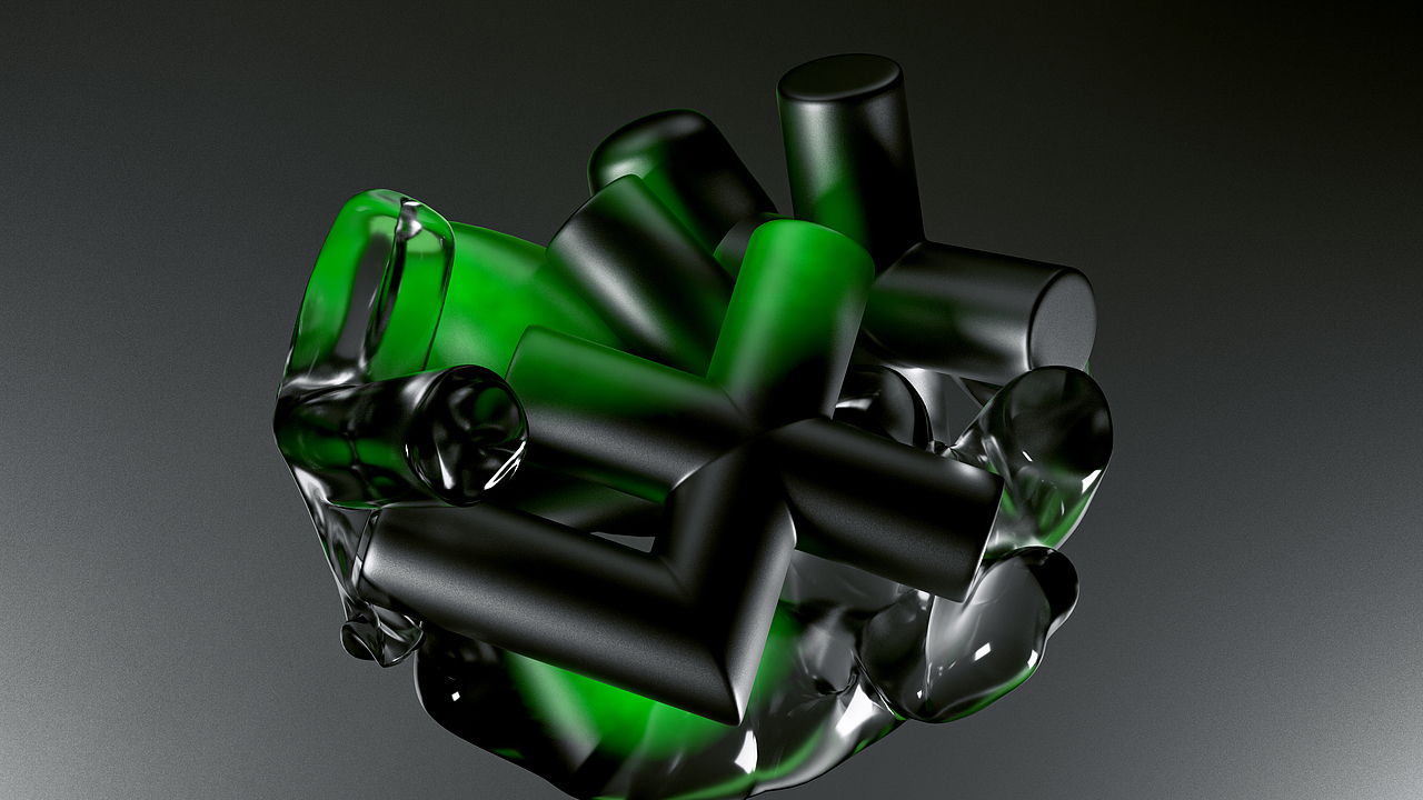 记录我的2023X品牌设计XNOOOF（图ZMzU4NDk1MDY4） - 品牌 - 站酷设计师旭升Raison原创素材 - 站酷ZCOOL