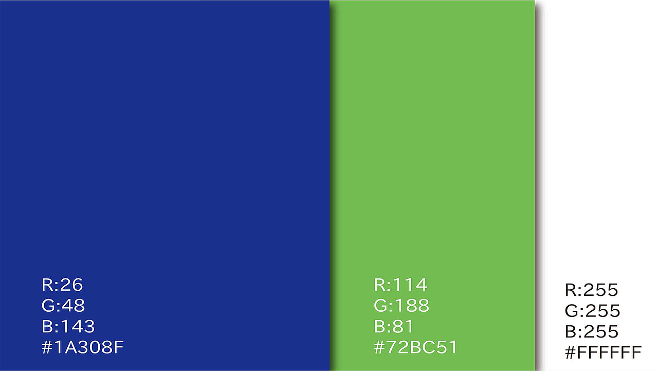 品牌VI设计-熊饱饱（图ZMzA4Njg0MzYw） - IP形象 - 站酷设计师小白作图厂原创素材 - 站酷ZCOOL