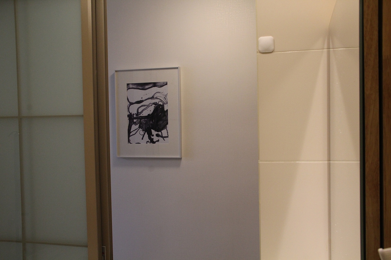 住宅（图ZMzU3Njk2NDg4） - 家装设计 - 站酷设计师最美莫过于朴素原创素材 - 站酷ZCOOL