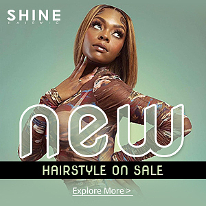 站内信/营销海报/app