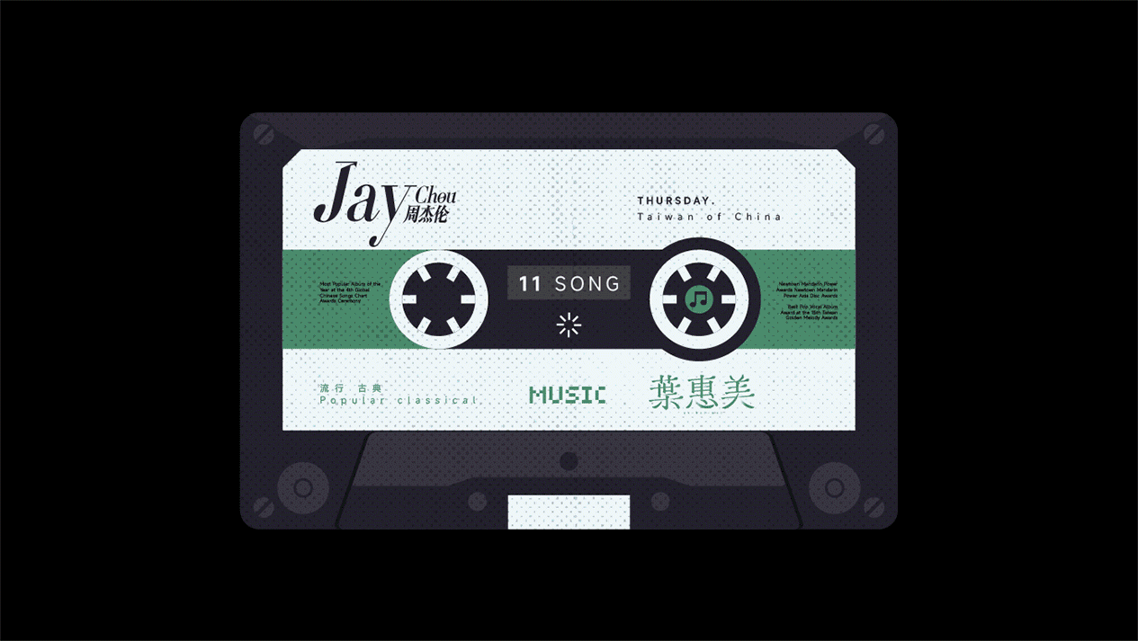 WIND DAY丨JAY FONT 05（图ZMzU3MDIwODQ0） - 字体/字形 - 站酷设计师悠羽AFTERFEATHER原创素材 - 站酷ZCOOL