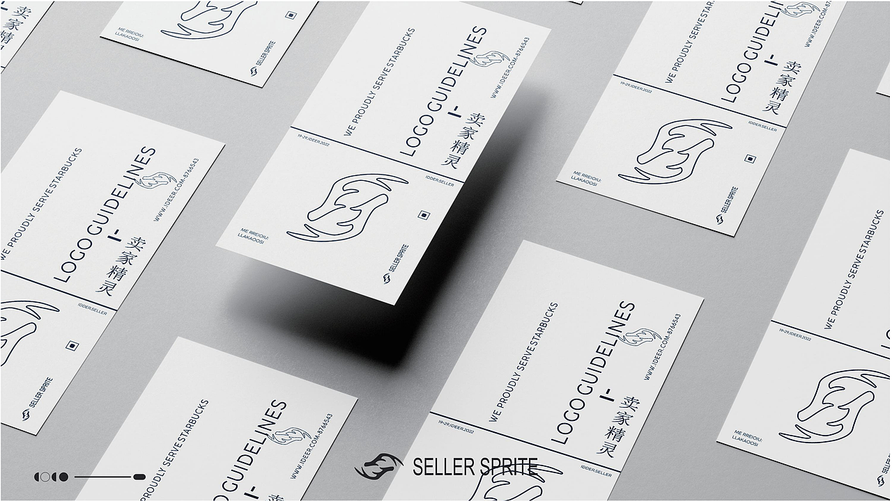 个人作品集（图ZMzMwNjQ0ODcy） - 品牌 - 站酷设计师郭富城l原创素材 - 站酷ZCOOL