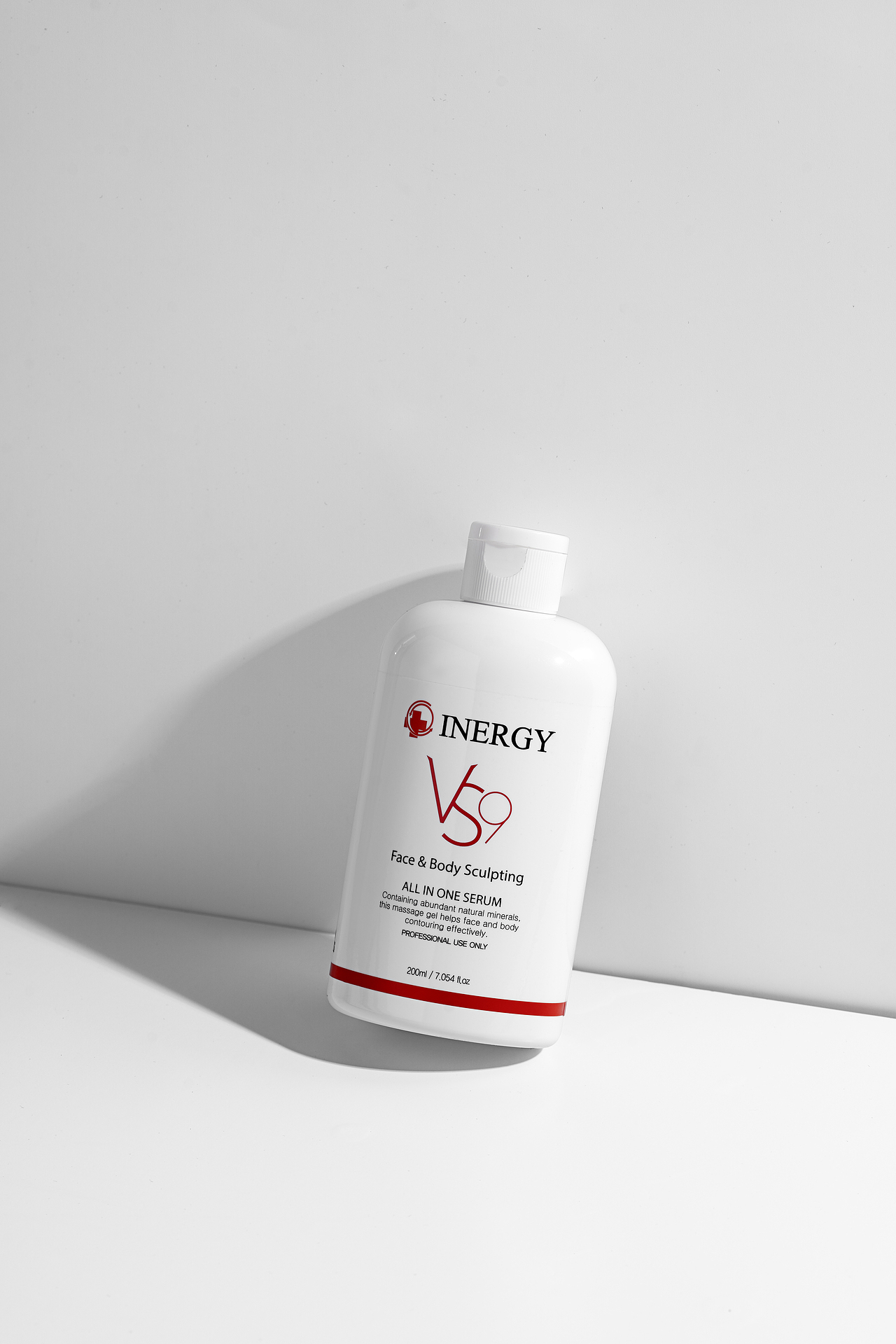 INERGY VS9 身体乳拍摄（图ZMzI5NzI1ODk2） - 产品摄影 - 站酷设计师风蜀黍原创素材 - 站酷ZCOOL