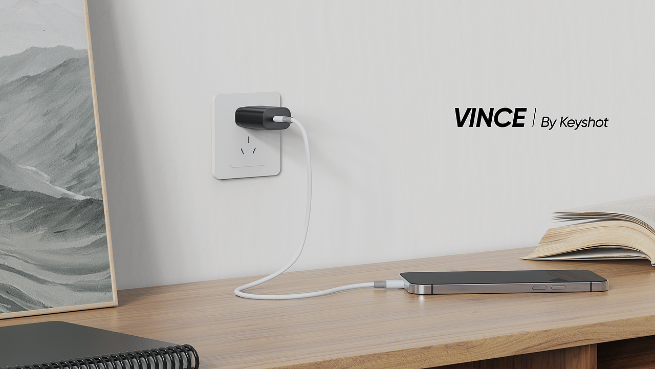 2023年1月个人练习（图ZMzI4MDI3ODY0） - 产品 - 站酷设计师大名鼎鼎的V原创素材 - 站酷ZCOOL