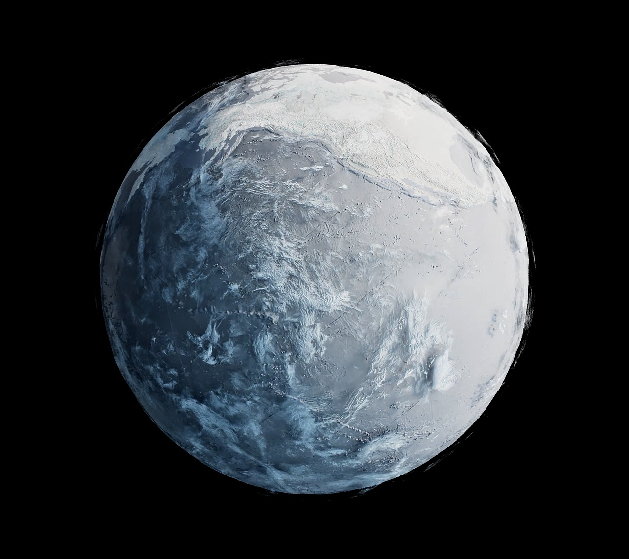 18_XA（图ZMzUyOTUwMDU2） - 动画/影视 - 站酷设计师Meteors_z原创素材 - 站酷ZCOOL