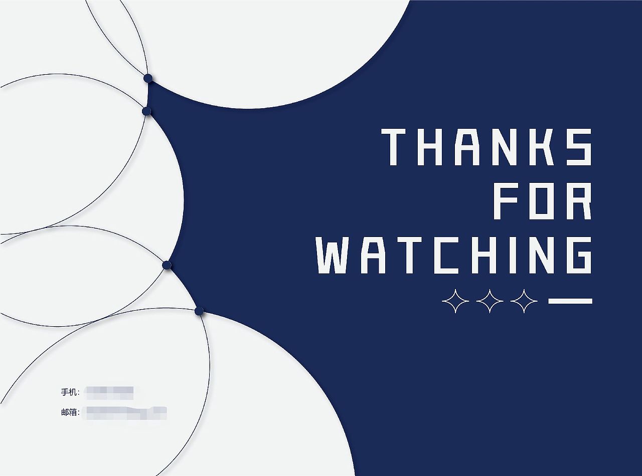 2022-2023整理作品集