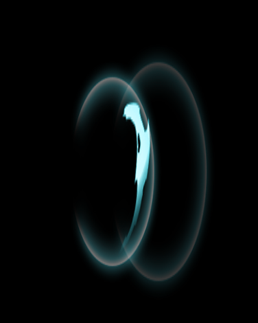 技能特效（图ZMzQyNjQyMzU2） - 动效设计 - 站酷设计师ui动效丶邓原创素材 - 站酷ZCOOL