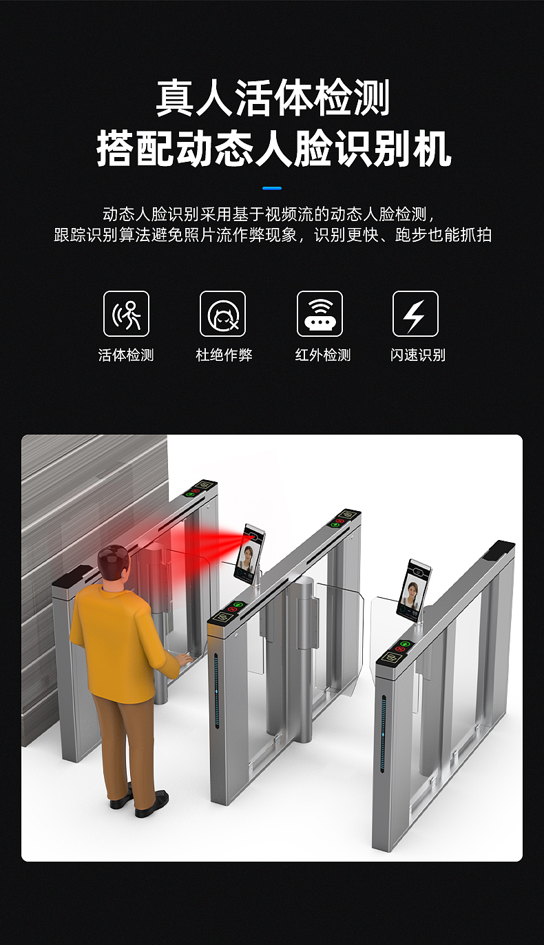 阿里巴巴 淘宝 京东 天猫 产品主图详情页 banner 海报