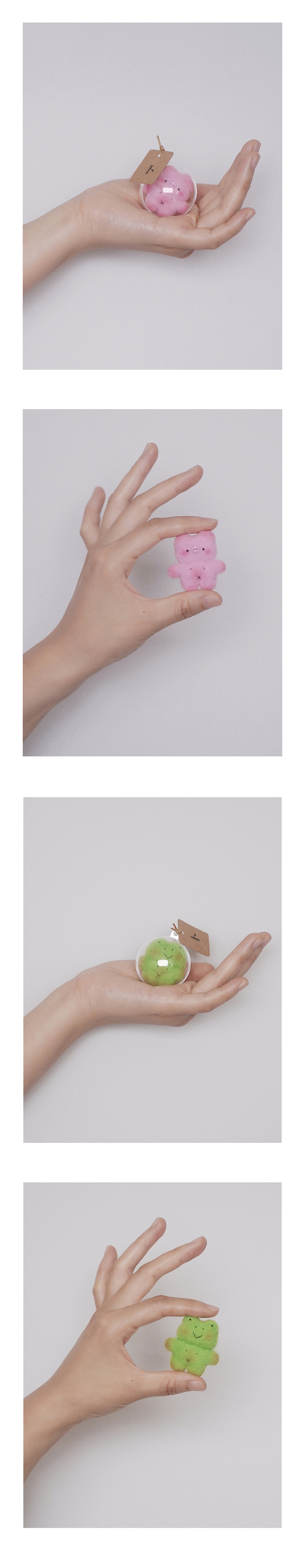 亲爱的布偶 / 夏风拂叶（图ZMzEzNzQ2ODIw） - 其他手工艺 - 站酷设计师卜先生原创素材 - 站酷ZCOOL