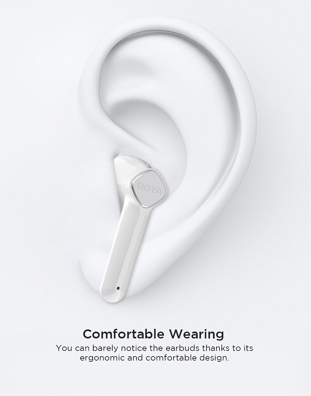 博雅耳机系列（图ZMzEyMTY3ODM2） - 宣传物料 - 站酷设计师安静被拥抱原创素材 - 站酷ZCOOL