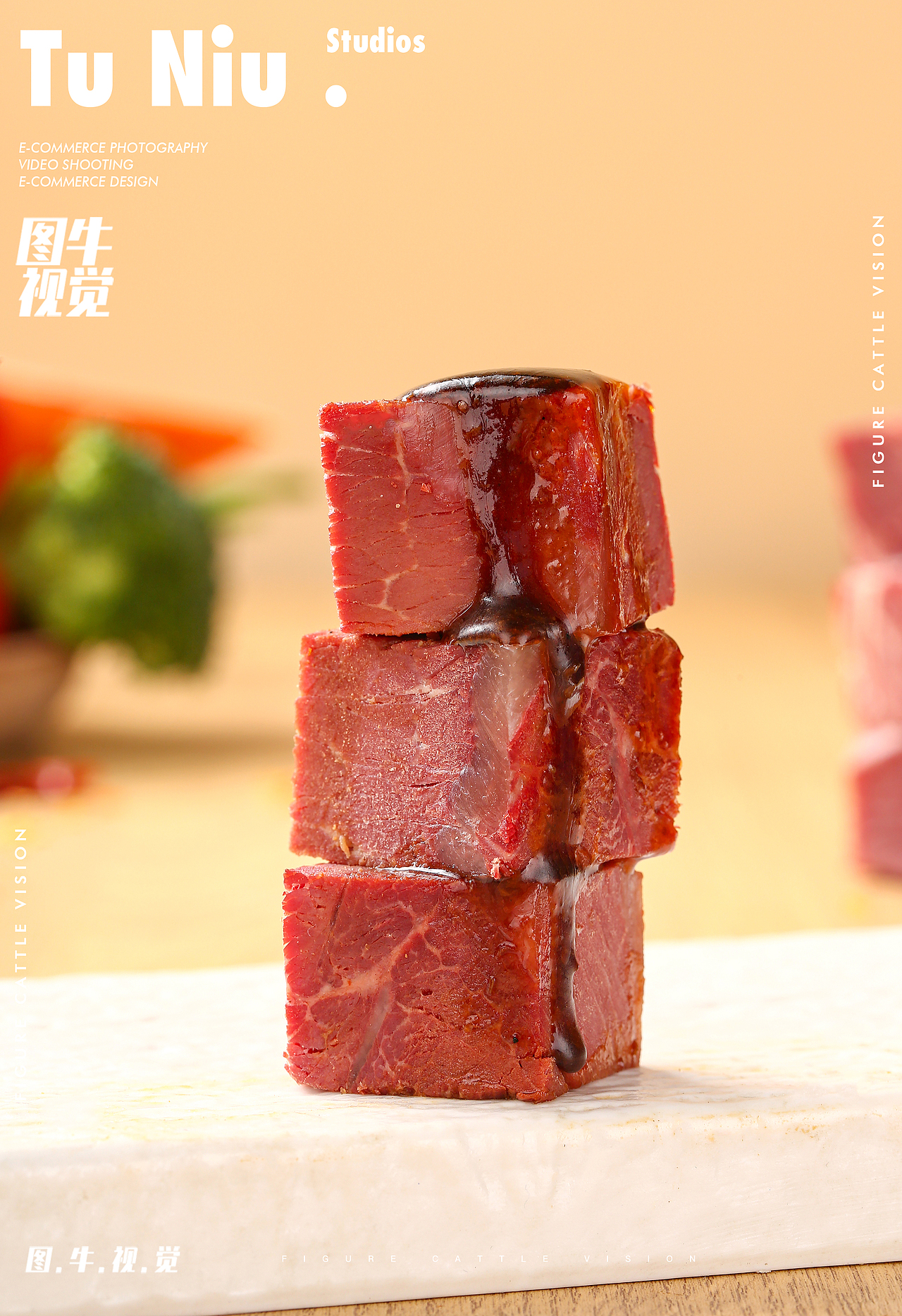 牛肉|电商拍摄|图牛拍摄|电商设计|产品拍照（图ZMzU4MTk0Mjky） - 产品摄影 - 站酷设计师郑州本地产品拍摄原创素材 - 站酷ZCOOL