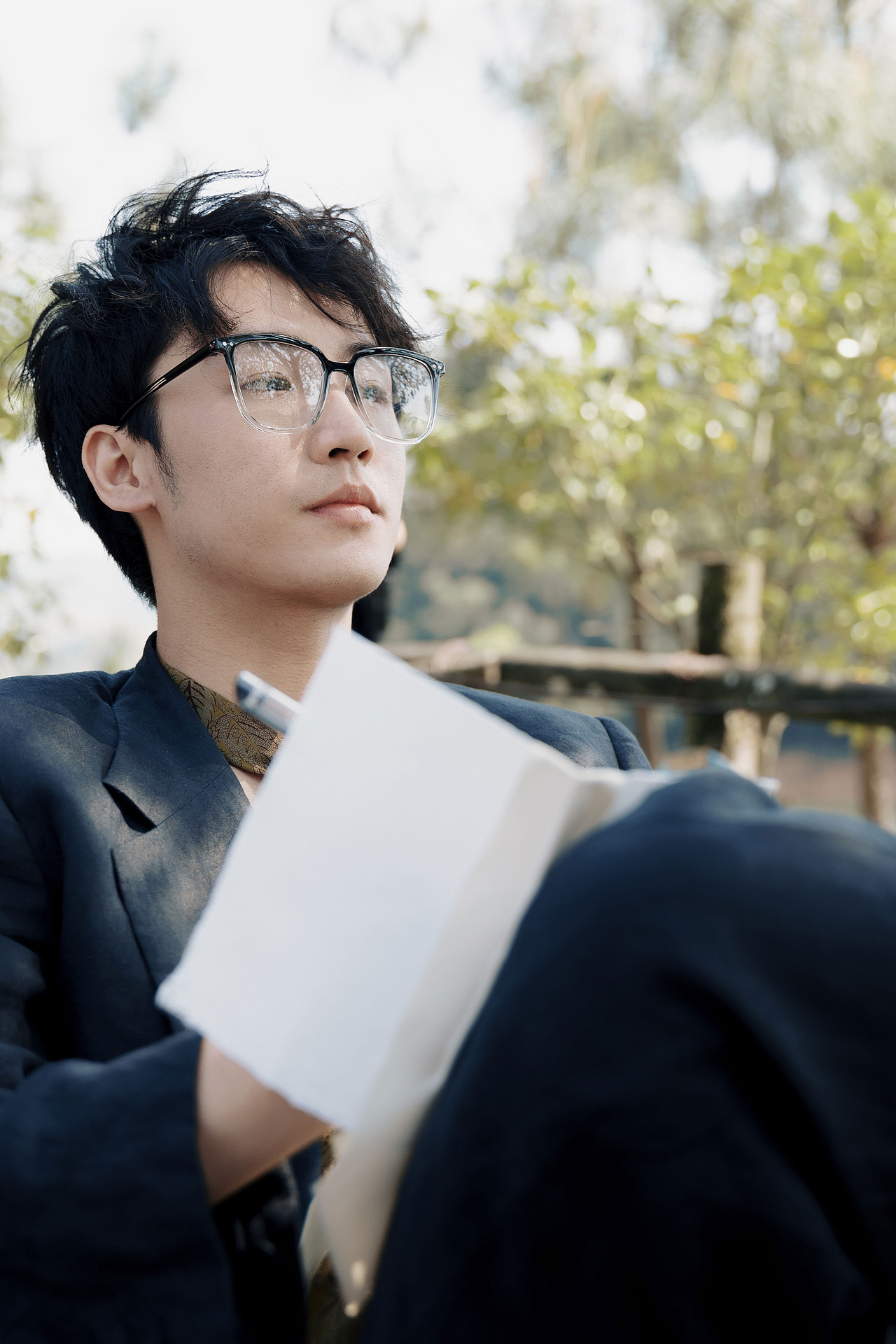 千岛湖山有岛户外婚礼