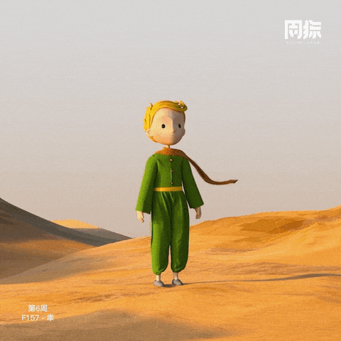 一周一练丨布料丨XP粒子（图ZMzIzNDAzMTYw） - 动画/影视 - 站酷设计师不二何原创素材 - 站酷ZCOOL