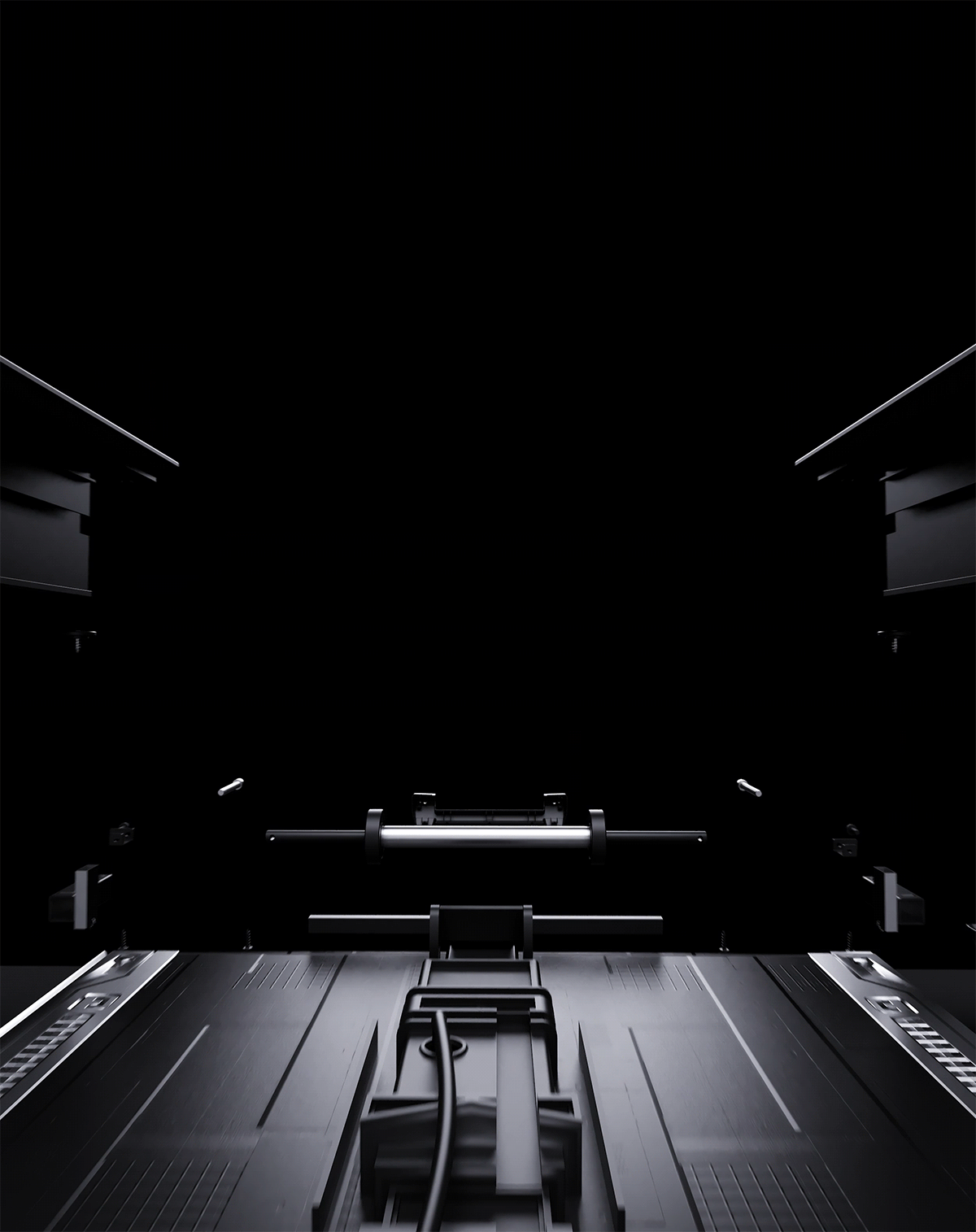 Merach渲染动画节选（图ZMzY0NzQyNDQ4） - 产品 - 站酷设计师ZENGWT原创素材 - 站酷ZCOOL