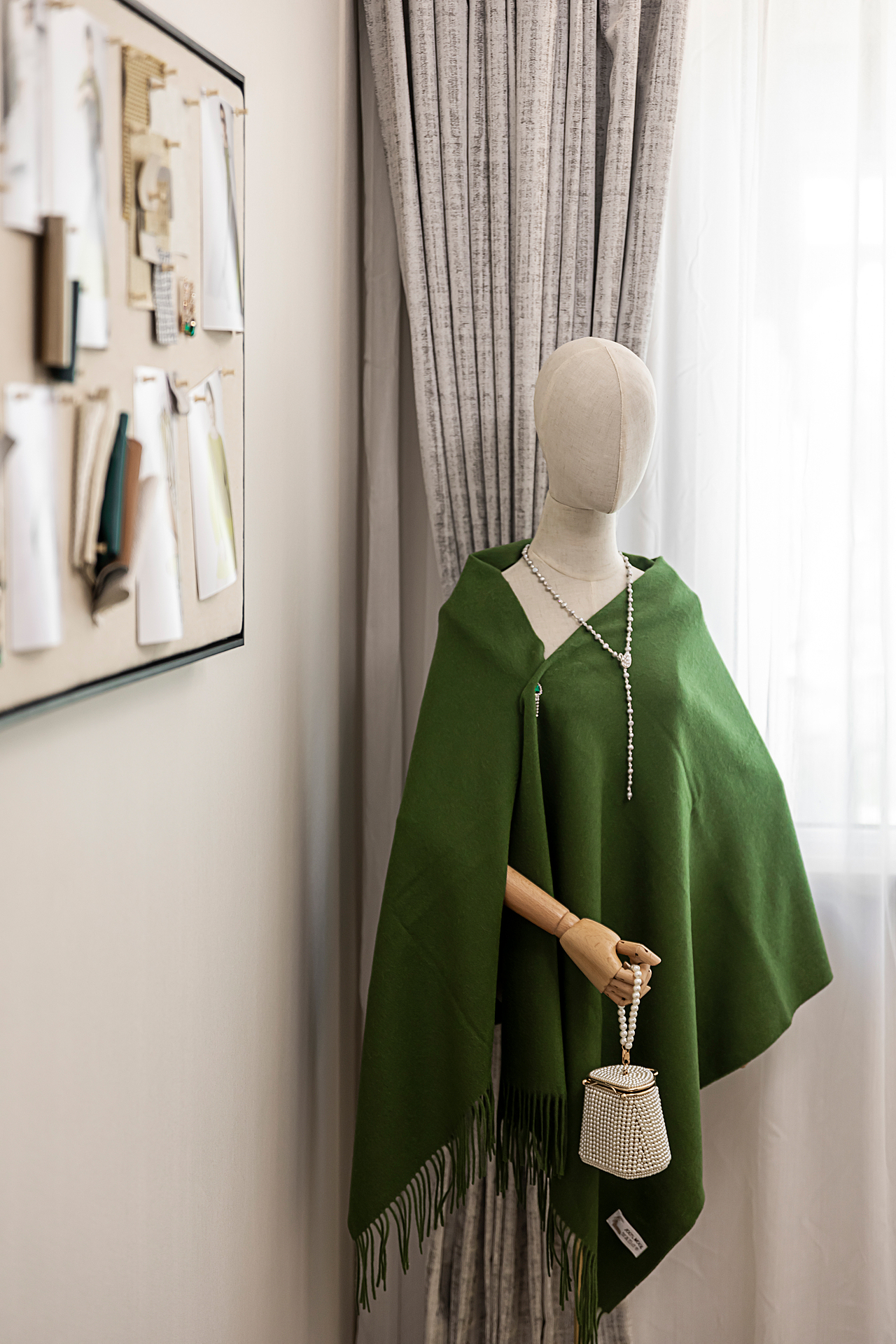 如意世家（图ZMjk2ODczMTcy） - 环境/建筑摄影 - 站酷设计师建筑空间摄影刘哥原创素材 - 站酷ZCOOL