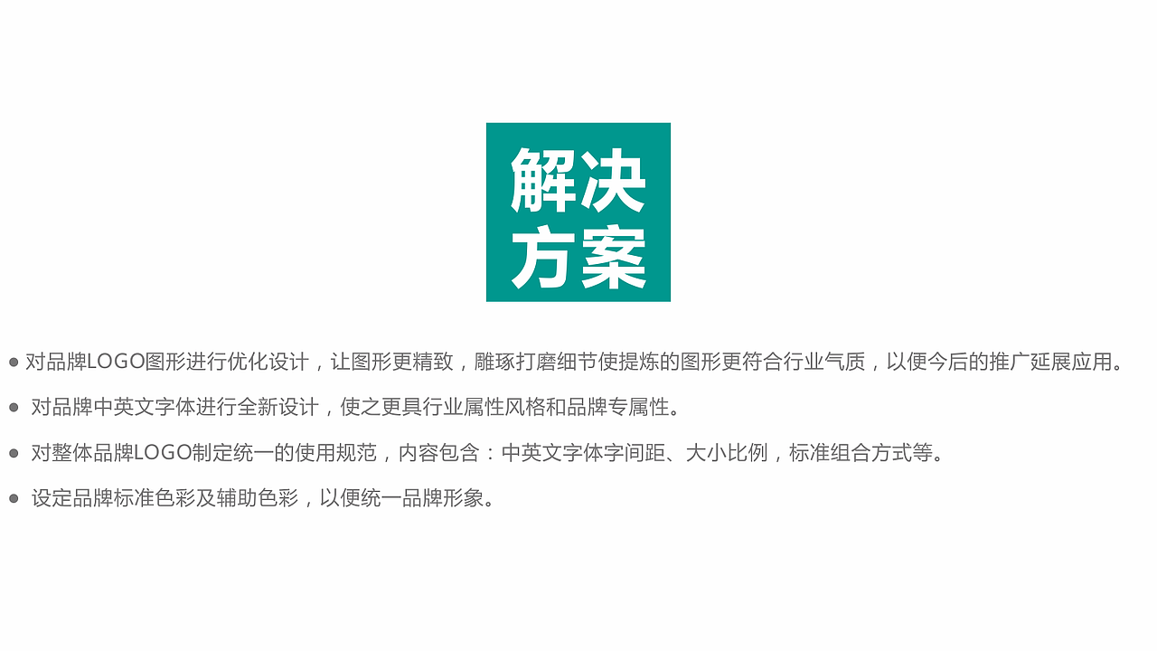来自新西兰的隐形牙套品牌（图ZMzUzODc3NDAw） - 品牌 - 站酷设计师觉士品牌包装设计原创素材 - 站酷ZCOOL