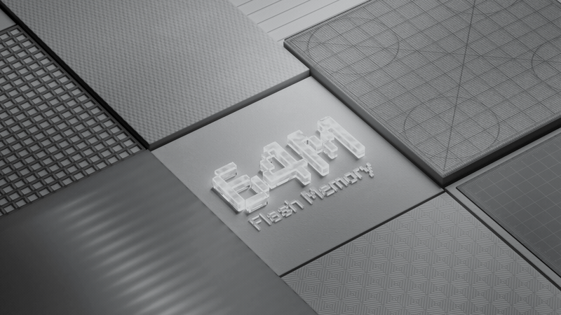 產品動畫渲染-UltraLink硬件開發(fā)工具-C4D三維廣告（圖ZMzMzMzMwOTk2） - 動畫/影視 - 站酷設計師張發(fā)財?shù)陌l(fā)原創(chuàng)素材 - 站酷ZCOOL