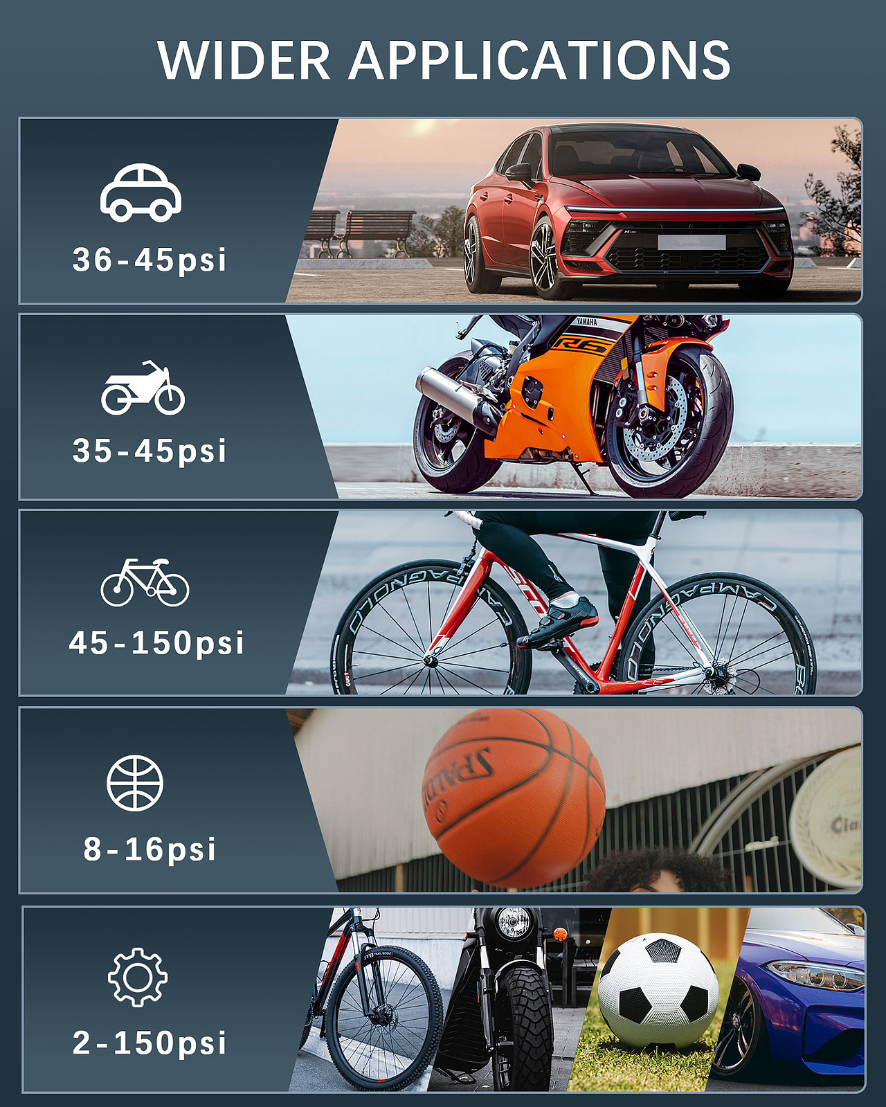 透明机甲充气泵