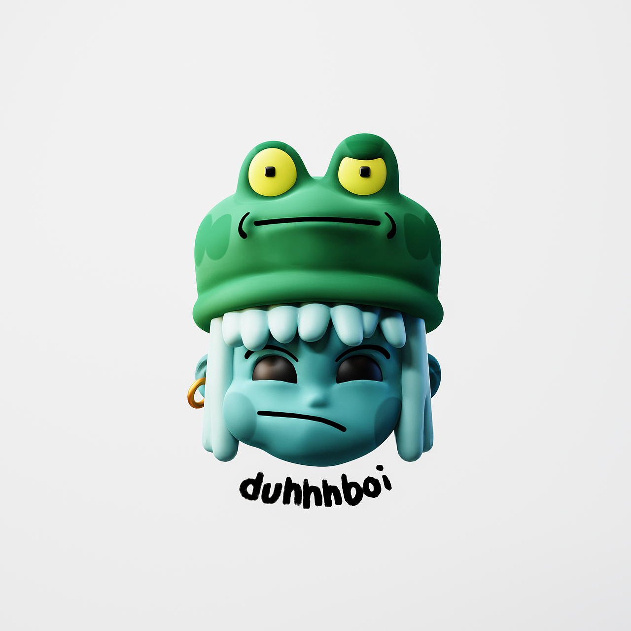 work（图ZMzMzNzM0NDg4） - IP形象 - 站酷设计师准备转行的莉莉原创素材 - 站酷ZCOOL