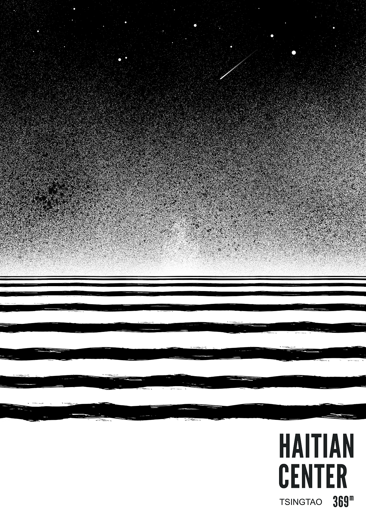 水墨海报（图ZMzIzMjA2NDg4） - 海报 - 站酷设计师长脖欧巴包装设计原创素材 - 站酷ZCOOL