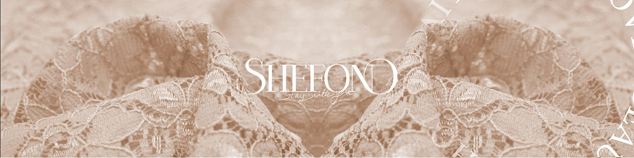 SHEFOND 喜凢 PC首页（图ZMzI3ODAwNjA4） - 其他平面 - 站酷设计师NELiababe原创素材 - 站酷ZCOOL