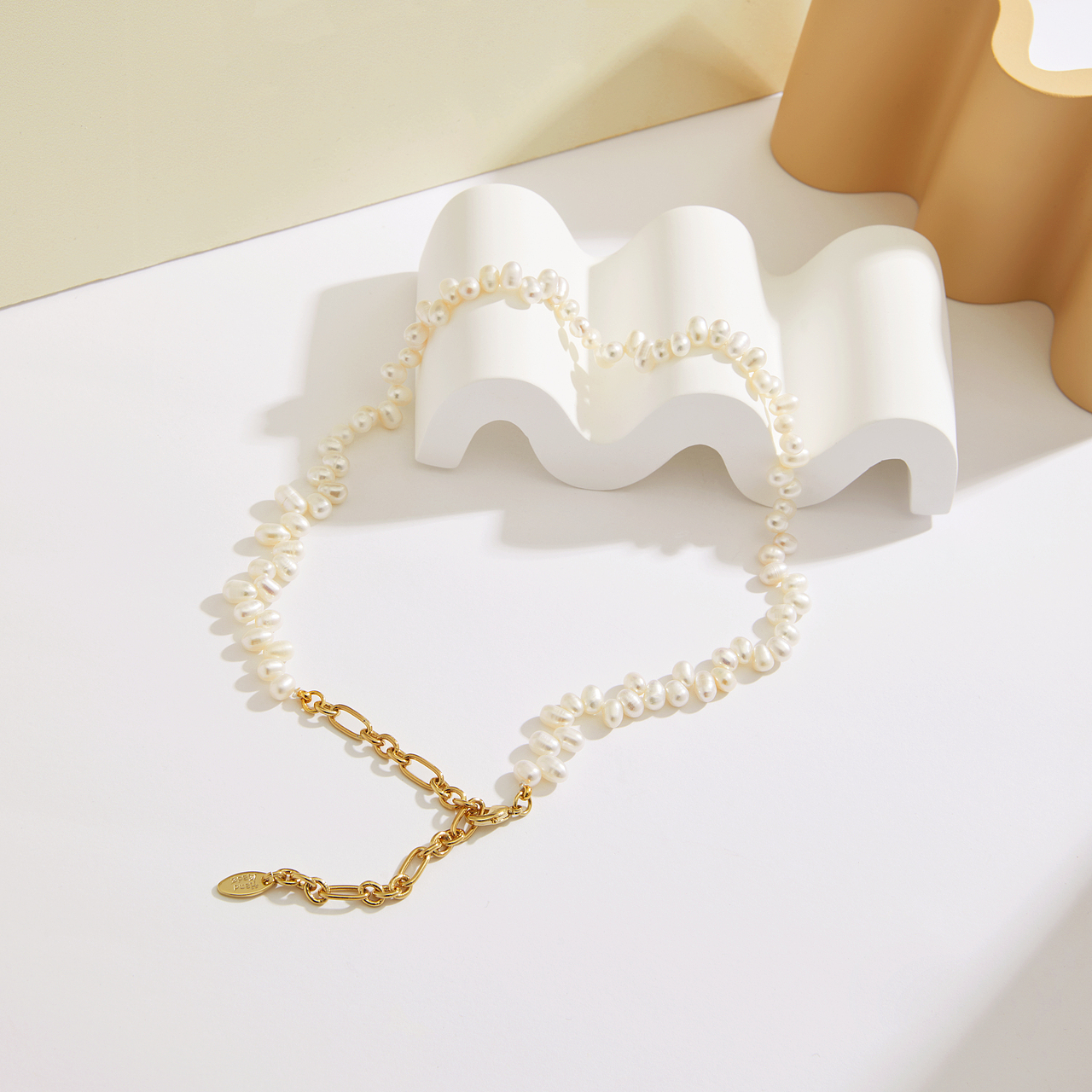 静物拍摄|珠宝品类