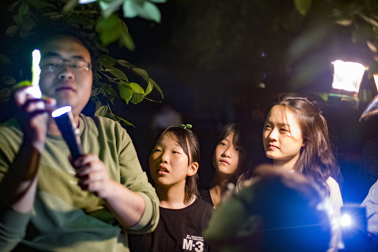 云幕 · 山口 丨 Cloud Camping（图ZMzEyNDQ2NDY4） - 其他摄影 - 站酷设计师合肥奔流体育原创素材 - 站酷ZCOOL