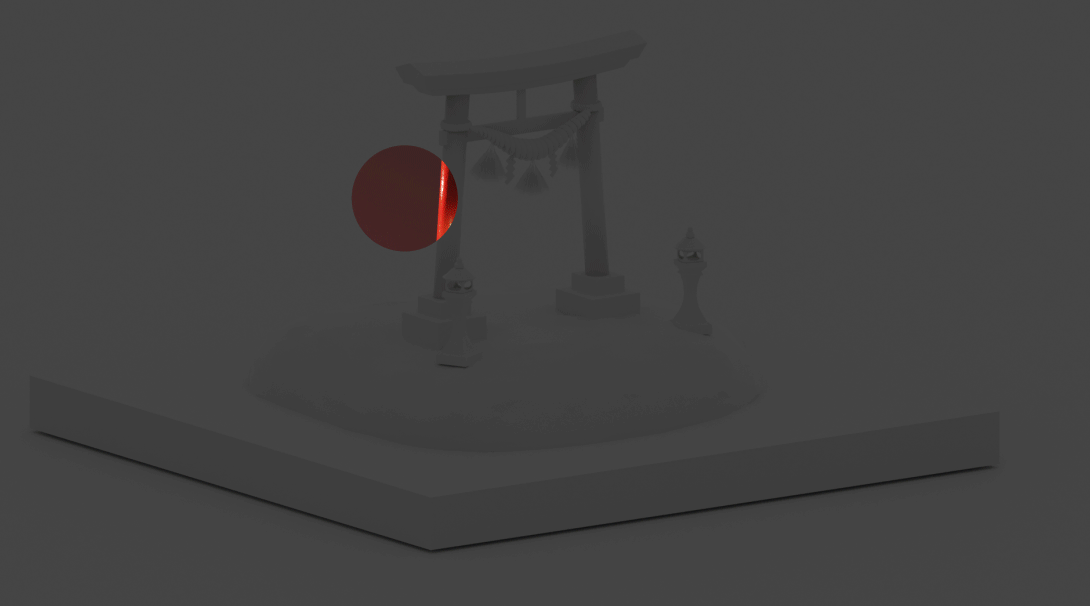 个人作品集（图ZMzMyMTUzNDA4） - APP界面 - 站酷设计师看手表原创素材 - 站酷ZCOOL